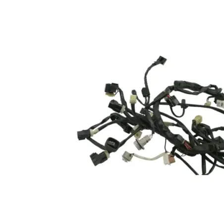 Faisceau electrique YAMAHA XP 500 TMAX 2008 - 2011