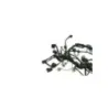 Faisceau electrique YAMAHA XP 500 TMAX 2008 - 2011 Faisceau electrique YAMAHA XP 500 TMAX 2008 - 2011