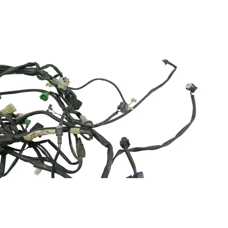 Faisceau electrique YAMAHA XP 500 TMAX 2008 - 2011