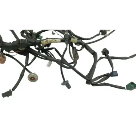 Faisceau electrique YAMAHA XP 500 TMAX 2008 - 2011