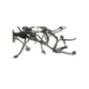 Faisceau electrique YAMAHA XP 500 TMAX 2008 - 2011 Faisceau electrique YAMAHA XP 500 TMAX 2008 - 2011