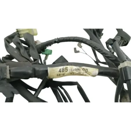 Faisceau electrique YAMAHA XP 500 TMAX 2008 - 2011