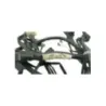 Faisceau electrique YAMAHA XP 500 TMAX 2008 - 2011 Faisceau electrique YAMAHA XP 500 TMAX 2008 - 2011