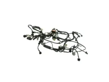 Faisceau electrique YAMAHA XP 500 TMAX 2008 - 2011