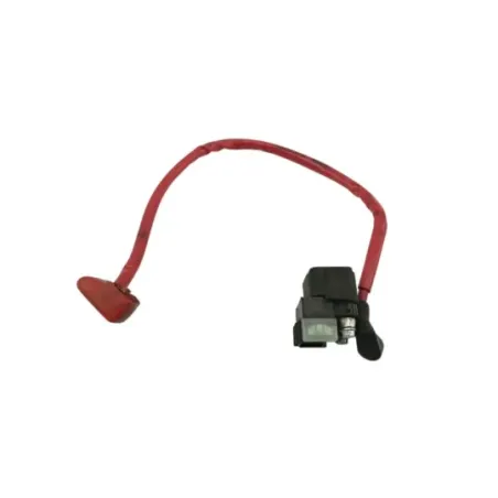 Relais de demarreur YAMAHA XP 500 TMAX 2008 - 2011