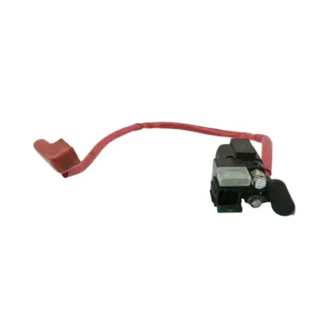 Relais de demarreur YAMAHA XP 500 TMAX 2008 - 2011