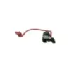 Relais de demarreur YAMAHA XP 500 TMAX 2008 - 2011 Relais de demarreur YAMAHA XP 500 TMAX 2008 - 2011
