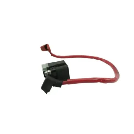 Relais de demarreur YAMAHA XP 500 TMAX 2008 - 2011