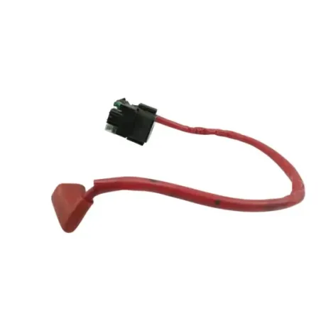 Relais de demarreur YAMAHA XP 500 TMAX 2008 - 2011