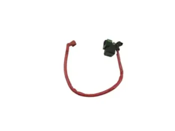 Relais de demarreur YAMAHA XP 500 TMAX 2008 - 2011