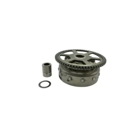 Rotor volant moteur YAMAHA XP 500 TMAX 2008 - 2011