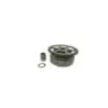 Rotor volant moteur YAMAHA XP 500 TMAX 2008 - 2011