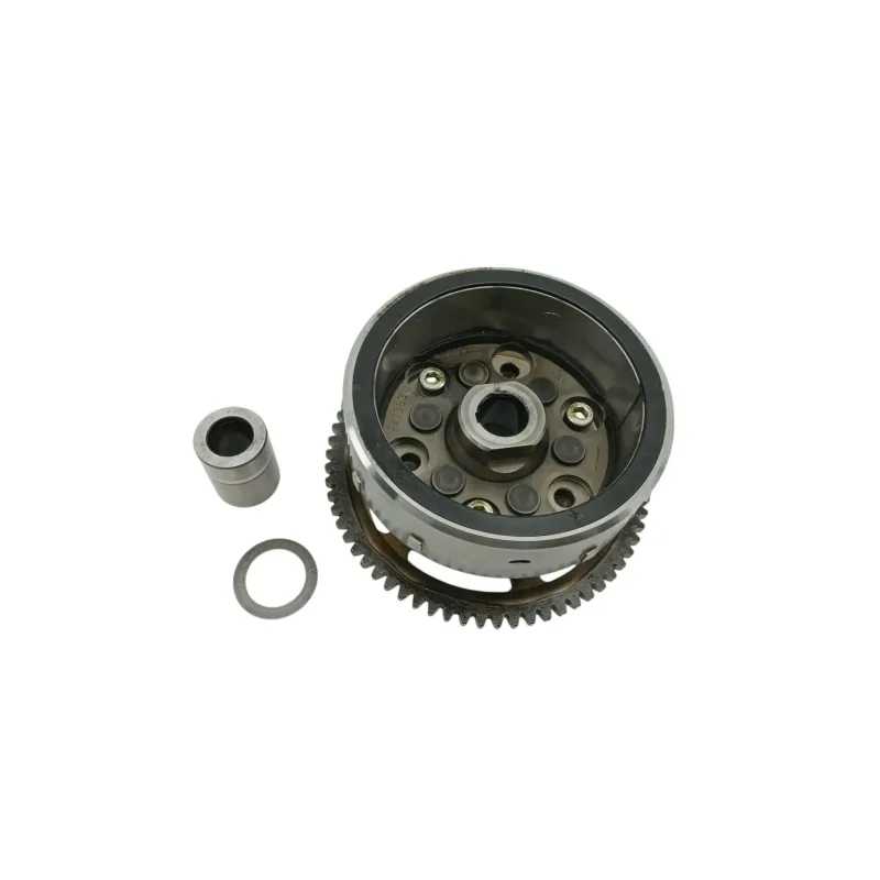 Rotor volant moteur YAMAHA XP 500 TMAX 2008 - 2011