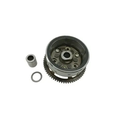 Rotor volant moteur YAMAHA XP 500 TMAX 2008 - 2011