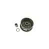 Rotor volant moteur YAMAHA XP 500 TMAX 2008 - 2011