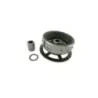 Rotor volant moteur YAMAHA XP 500 TMAX 2008 - 2011
