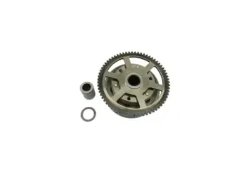 Rotor volant moteur YAMAHA XP 500 TMAX 2008 - 2011