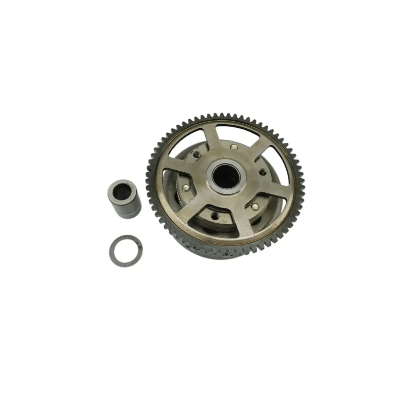 Rotor volant moteur YAMAHA XP 500 TMAX 2008 - 2011