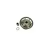 Rotor volant moteur YAMAHA XP 500 TMAX 2008 - 2011