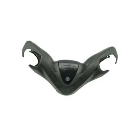 Cache guidon YAMAHA XP 500 TMAX 2008 - 2011