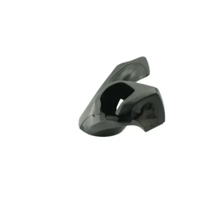 Cache guidon YAMAHA XP 500 TMAX 2008 - 2011