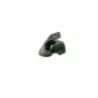 Cache guidon YAMAHA XP 500 TMAX 2008 - 2011