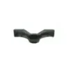 Cache guidon YAMAHA XP 500 TMAX 2008 - 2011