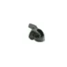 Cache guidon YAMAHA XP 500 TMAX 2008 - 2011
