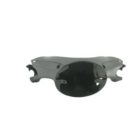 Cache guidon YAMAHA XP 500 TMAX 2008 - 2011