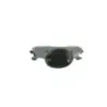 Cache guidon YAMAHA XP 500 TMAX 2008 - 2011