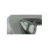 Cache guidon YAMAHA XP 500 TMAX 2008 - 2011