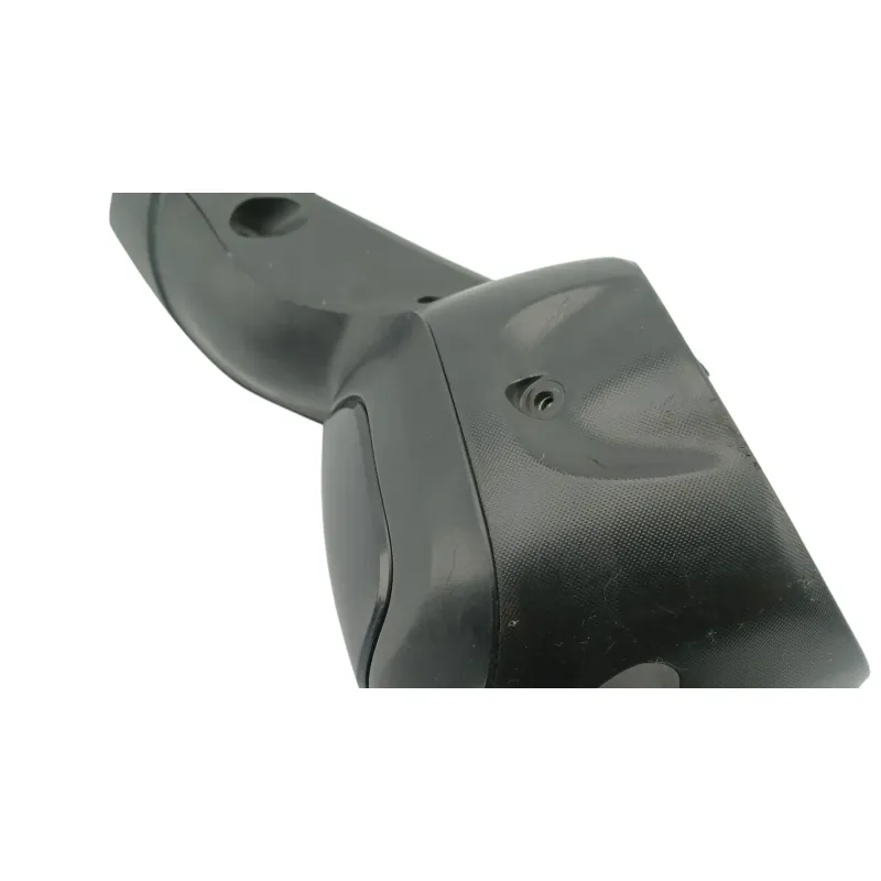 Cache guidon YAMAHA XP 500 TMAX 2008 - 2011