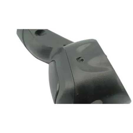 Cache guidon YAMAHA XP 500 TMAX 2008 - 2011