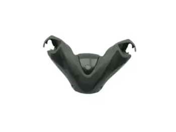 Cache guidon YAMAHA XP 500 TMAX 2008 - 2011