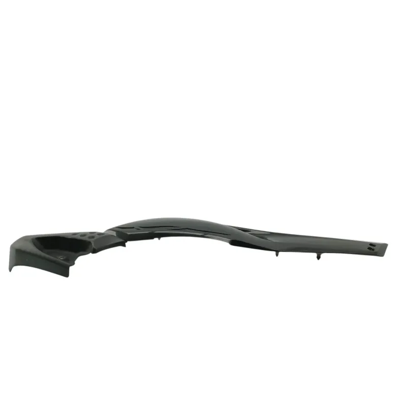 Cache lateral droit YAMAHA XP 500 TMAX 2008 - 2011
