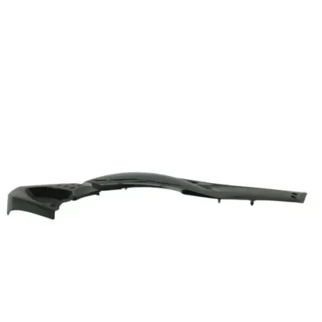 Cache lateral droit YAMAHA XP 500 TMAX 2008 - 2011