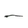 Cache lateral droit YAMAHA XP 500 TMAX 2008 - 2011