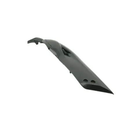 Cache lateral droit YAMAHA XP 500 TMAX 2008 - 2011