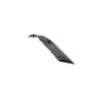 Cache lateral droit YAMAHA XP 500 TMAX 2008 - 2011