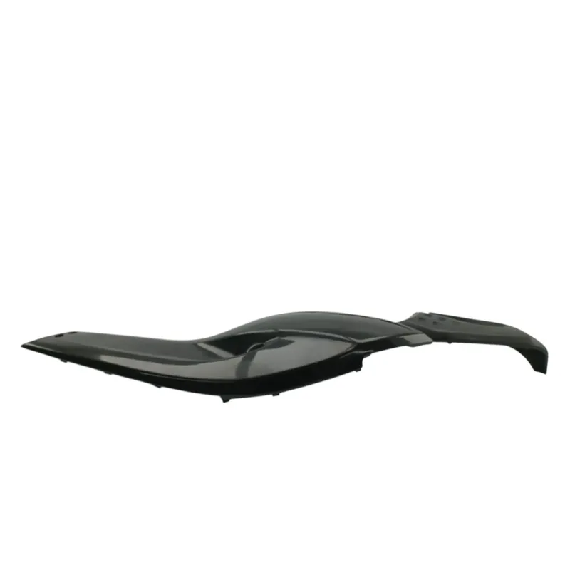 Cache lateral droit YAMAHA XP 500 TMAX 2008 - 2011