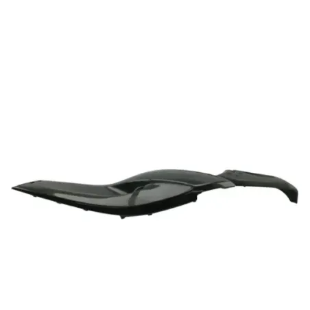 Cache lateral droit YAMAHA XP 500 TMAX 2008 - 2011