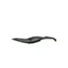 Cache lateral droit YAMAHA XP 500 TMAX 2008 - 2011