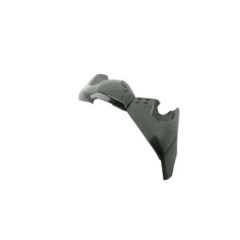 Cache lateral droit YAMAHA XP 500 TMAX 2008 - 2011
