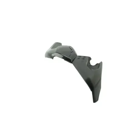 Cache lateral droit YAMAHA XP 500 TMAX 2008 - 2011