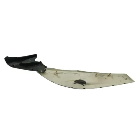 Cache lateral droit YAMAHA XP 500 TMAX 2008 - 2011