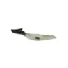 Cache lateral droit YAMAHA XP 500 TMAX 2008 - 2011
