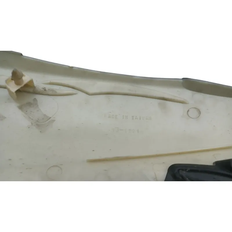 Cache lateral droit YAMAHA XP 500 TMAX 2008 - 2011
