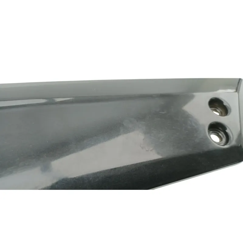 Cache lateral droit YAMAHA XP 500 TMAX 2008 - 2011