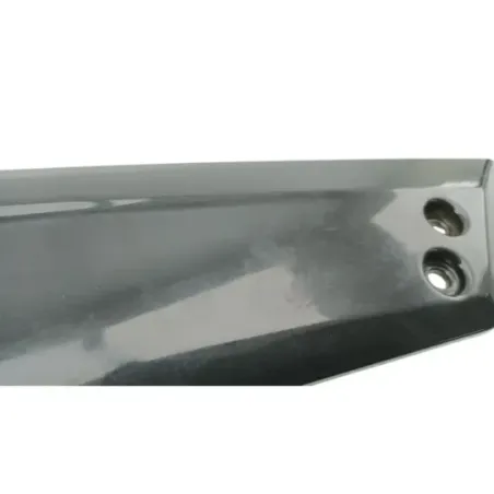 Cache lateral droit YAMAHA XP 500 TMAX 2008 - 2011