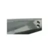 Cache lateral droit YAMAHA XP 500 TMAX 2008 - 2011